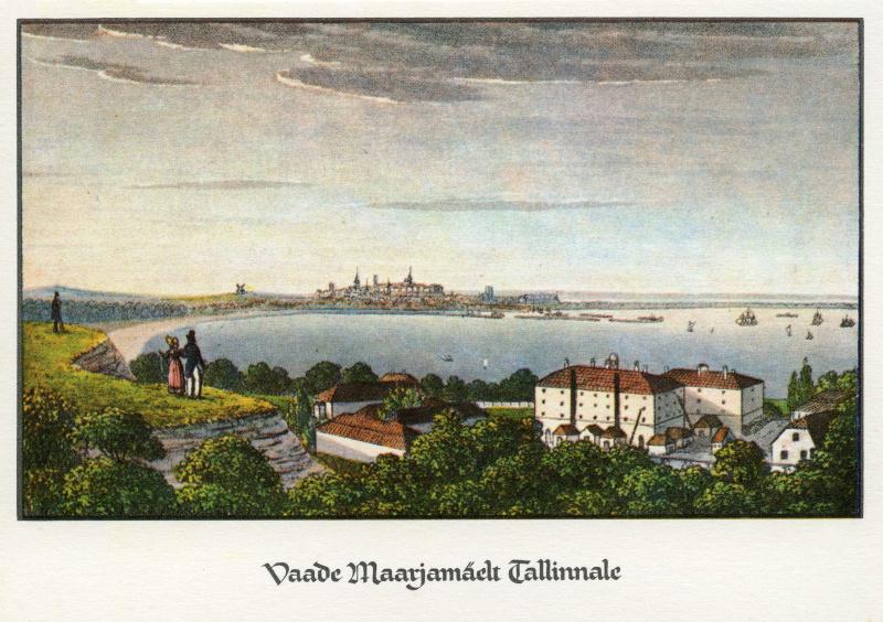 File:Tallinn_vaade Maarjamäelt.jpg